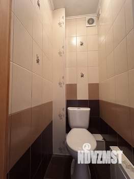 3-к квартира, на длительный срок, 63м2, 6/9 этаж