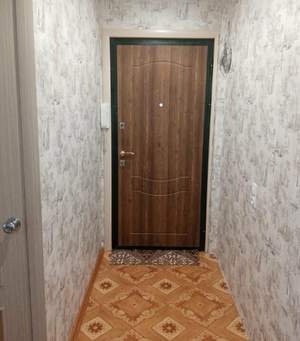 2-к квартира, на длительный срок, 45м2, 5/5 этаж
