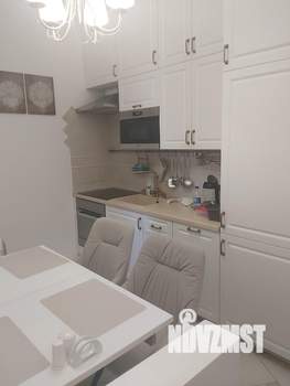 2-к квартира, на длительный срок, 47м2, 3/5 этаж