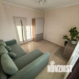 2-к квартира, посуточно, 62м2, 9/25 этаж