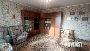 2-к квартира, на длительный срок, 52м2, 3/5 этаж