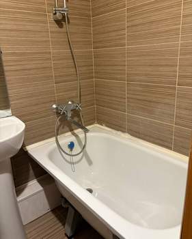 1-к квартира, на длительный срок, 23м2, 8/9 этаж