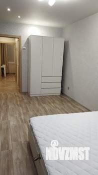 2-к квартира, на длительный срок, 46м2, 2/9 этаж