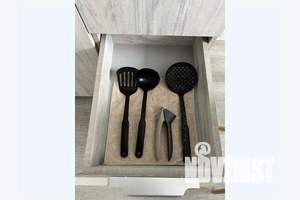 1-к квартира, посуточно, 35м2, 5/13 этаж