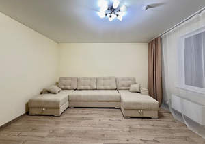 2-к квартира, на длительный срок, 55м2, 5/16 этаж