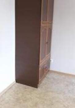 1-к квартира, на длительный срок, 32м2, 2/10 этаж