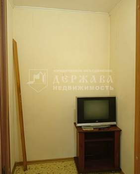 Студия квартира, на длительный срок, 35м2, 2/3 этаж