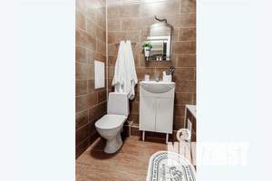 2-к квартира, посуточно, 54м2, 2/13 этаж