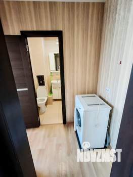 1-к квартира, на длительный срок, 35м2, 3/10 этаж