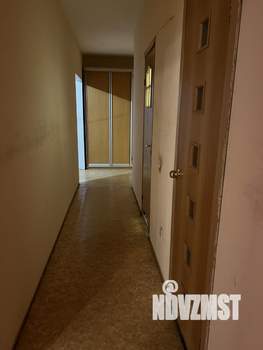 2-к квартира, на длительный срок, 65м2, 5/8 этаж