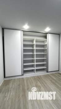 1-к квартира, на длительный срок, 36м2, 6/16 этаж