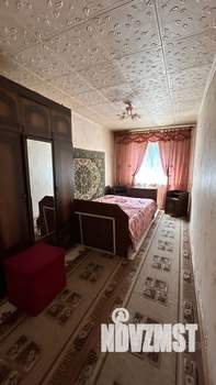 2-к квартира, на длительный срок, 46м2, 3/5 этаж