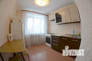 2-к квартира, посуточно, 48м2, 1/1 этаж