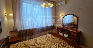 3-к квартира, на длительный срок, 88м2, 2/6 этаж