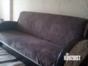 1-к квартира, на длительный срок, 40м2, 4/9 этаж