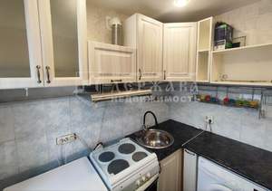 2-к квартира, на длительный срок, 45м2, 1/5 этаж