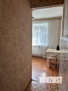 2-к квартира, на длительный срок, 46м2, 2/5 этаж