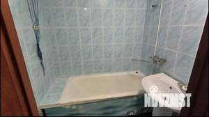 2-к квартира, на длительный срок, 43м2, 7/9 этаж