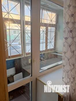 3-к квартира, на длительный срок, 50м2, 1/5 этаж