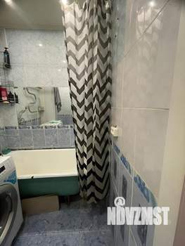 2-к квартира, на длительный срок, 44м2, 2/5 этаж