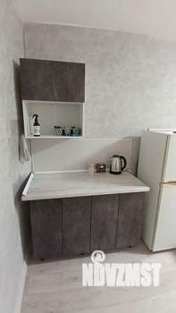 1-к квартира, на длительный срок, 23м2, 5/9 этаж