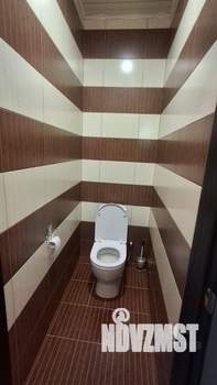 2-к квартира, на длительный срок, 64м2, 12/26 этаж