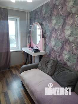 2-к квартира, на длительный срок, 50м2, 7/10 этаж