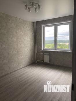 2-к квартира, на длительный срок, 40м2, 2/7 этаж