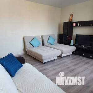 2-к квартира, посуточно, 60м2, 7/9 этаж