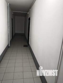 2-к квартира, на длительный срок, 33м2, 12/14 этаж