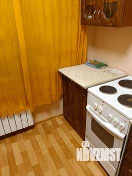 1-к квартира, на длительный срок, 46м2, 2/5 этаж