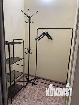 2-к квартира, на длительный срок, 57м2, 9/16 этаж