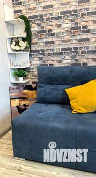 1-к квартира, посуточно, 35м2, 8/16 этаж