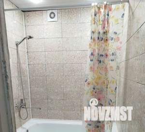 2-к квартира, на длительный срок, 45м2, 3/5 этаж