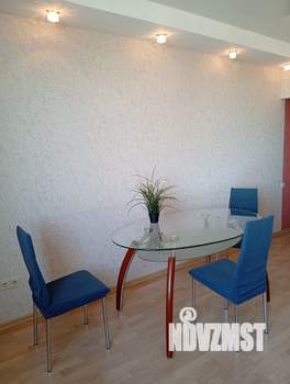 2-к квартира, на длительный срок, 76м2, 9/10 этаж