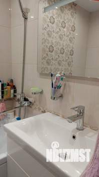 2-к квартира, на длительный срок, 50м2, 4/9 этаж