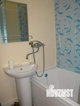 1-к квартира, на длительный срок, 33м2, 8/9 этаж