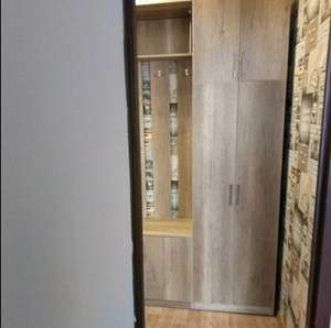 2-к квартира, на длительный срок, 43м2, 4/9 этаж