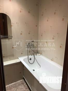 2-к квартира, на длительный срок, 40м2, 3/5 этаж