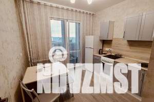 1-к квартира, посуточно, 33м2, 12/16 этаж