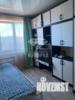 Студия квартира, на длительный срок, 23м2, 8/9 этаж