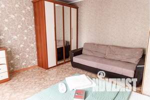 1-к квартира, посуточно, 30м2, 2/9 этаж