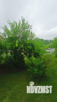 Студия квартира, на длительный срок, 23м2, 2/9 этаж