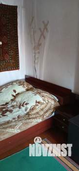 2-к квартира, на длительный срок, 46м2, 3/5 этаж