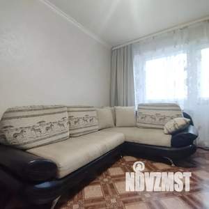 Студия квартира, посуточно, 23м2, 7/9 этаж