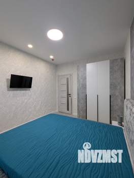 2-к квартира, на длительный срок, 45м2, 5/16 этаж