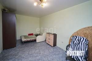 2-к квартира, на длительный срок, 45м2, 5/9 этаж