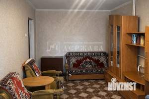 1-к квартира, на длительный срок, 33м2, 5/12 этаж