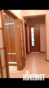 1-к квартира, на длительный срок, 38м2, 11/15 этаж