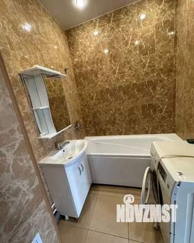 2-к квартира, на длительный срок, 55м2, 8/9 этаж